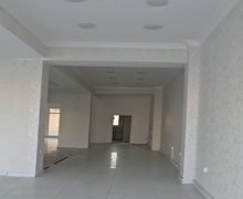 kiraye aylıq obyektler Memar Əcəmi m., 3-cü mikrorayon, Nəsimi r.