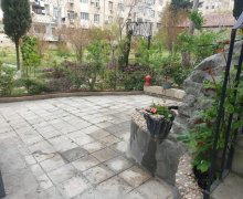 Satılır Köhnə Tikili Neftçilər m., Bakıxanov qəs., Sabunçu r.