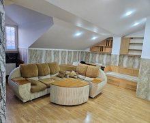 Kirayə (aylıq) Yeni Tikili Azadlıq m., 8-ci mikrorayon, Binəqədi r. Kirayə (aylıq) Yeni Tikili Azadlıq m., 8-ci mikrorayon, Binəqədi r.