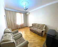 Kirayə (aylıq) Köhnə Tikili Ulduz m., Nərimanov r.