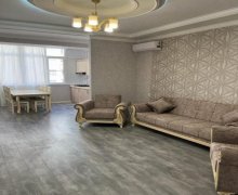 neftcilerde aylıq ucuz kiraye evler Neftçilər m., 8-ci kilometr, Nizami r. neftcilerde aylıq ucuz kiraye evler Neftçilər m., 8-ci kilometr, Nizami r.