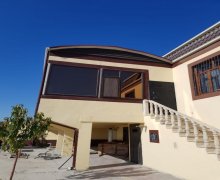Satılır Həyət evi/villa Masazır, Abşeron r. Satılır Həyət evi/villa Masazır, Abşeron r.