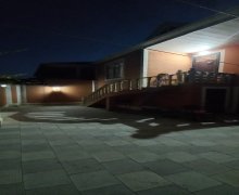 zabratda satilan evler/villa Koroğlu m., Zabrat qəs., Sabunçu r.