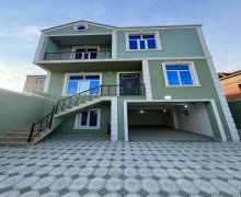 Satılır Həyət evi/villa Masazır, Abşeron r. Satılır Həyət evi/villa Masazır, Abşeron r.