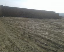 rayonlarda torpaq alqi satqisi Hökməli, Abşeron r.