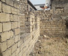 Satılır Torpaq 20 Yanvar m., Xocəsən qəs., Binəqədi r. Satılır Torpaq 20 Yanvar m., Xocəsən qəs., Binəqədi r.