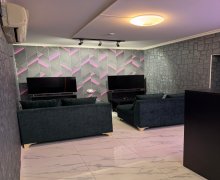 Satılır Obyekt Nəriman Nərimanov m., Montin qəs., Nərimanov r.