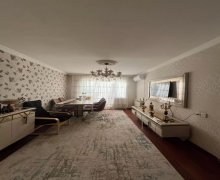 Kirayə (aylıq) Yeni Tikili Xırdalan ş. Kirayə (aylıq) Yeni Tikili Xırdalan ş.