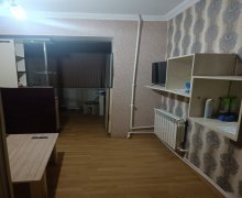 Kirayə (aylıq) Köhnə Tikili Xalqlar dostluğu m., Əhmədli, Xətai r.