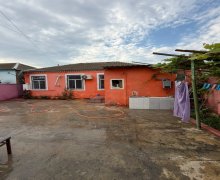 Satılır Həyət evi/villa Sabunçu qəs., Sabunçu r.