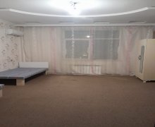 Kirayə (aylıq) Yeni Tikili İnşaatçılar m., Yeni Yasamal qəs., Yasamal r.