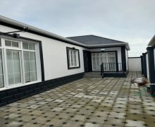 suraxanida heyet evleri/villa Dədə Qorqud qəs., Suraxanı r.