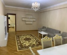 xetai yeni tikili menziller Xətai m., Xətai r.
