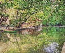 Kirayə (günlük) Həyət evi/villa Lerik ş. Kirayə (günlük) Həyət evi/villa Lerik ş.