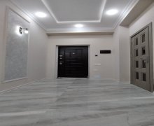 genclikde evlerin qiymeti Gənclik m., Nəsimi r.