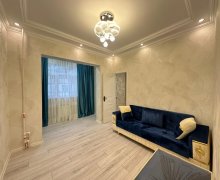 Продажа Вторичка пос. Старый Гуняшли, Хетаи р.