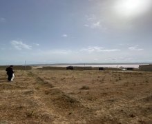 rayonlarda torpaq alqi satqisi Mehdiabad, Abşeron r.