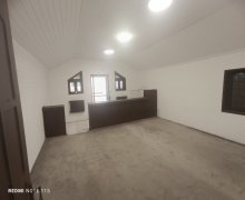 Kirayə (aylıq) Ofis Gənclik m., Nərimanov r.