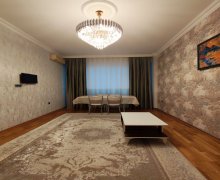 Satılır Yeni Tikili Xırdalan ş.