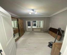 Satılır Köhnə Tikili Köhnə Günəşli qəs., Xətai r.