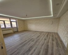 razinde 3 otaqli evler Neftçilər m., Bakıxanov qəs., Sabunçu r.