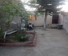 Satılır Həyət evi/villa Xırdalan ş. Satılır Həyət evi/villa Xırdalan ş.