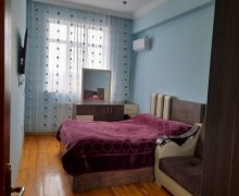 Satılır Yeni Tikili Masazır, Abşeron r. Satılır Yeni Tikili Masazır, Abşeron r.