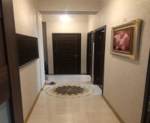 Satılır Yeni Tikili Xırdalan ş.