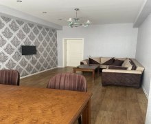 Satılır Yeni Tikili Nəriman Nərimanov m., Nərimanov r.