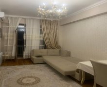 Satılır Yeni Tikili 20 Yanvar m., Yasamal r. Satılır Yeni Tikili 20 Yanvar m., Yasamal r.