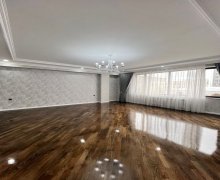 xetai yeni tikili menziller Xətai m., Xətai r.