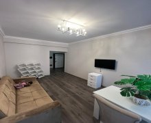 Kirayə (aylıq) Həyət evi/villa İnşaatçılar m., Yasamal qəs., Yasamal r. Kirayə (aylıq) Həyət evi/villa İnşaatçılar m., Yasamal qəs., Yasamal r.