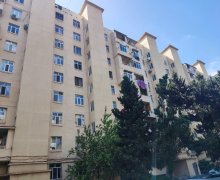 Продажа Вторичка пос. Бакиханова, Сабунчу р.