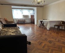 Аренда Вторичка м. Нариман Нариманов м., Наримановский р-н р.