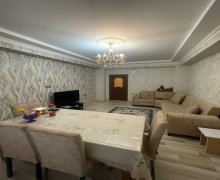 Satılır Yeni Tikili Masazır, Abşeron r. Satılır Yeni Tikili Masazır, Abşeron r.
