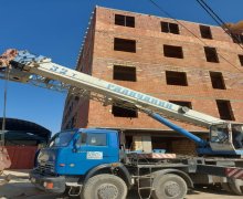 kredit evler masazir Masazır, Abşeron r.