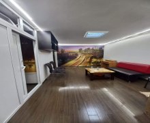 genclikde kiraye obyektler Gənclik m., Nəsimi r.