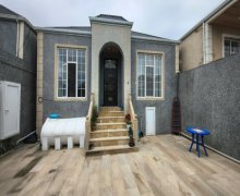 Satılır Həyət evi/villa Maştağa qəs., Sabunçu r. Satılır Həyət evi/villa Maştağa qəs., Sabunçu r.