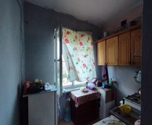 Satılır Köhnə Tikili Neftçilər m., 8-ci kilometr, Nizami r. Satılır Köhnə Tikili Neftçilər m., 8-ci kilometr, Nizami r.