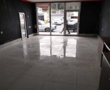 Kirayə (aylıq) Obyekt Əhmədli m., Əhmədli, Xətai r.