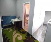 Satılır Həyət evi/villa Xırdalan ş. Satılır Həyət evi/villa Xırdalan ş.