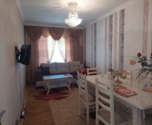 Kirayə (aylıq) Köhnə Tikili Əhmədli m., Əhmədli, Xətai r.