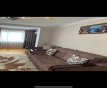 Satılır Köhnə Tikili Həzi Aslanov m., H.Aslanov qəs., Xətai r.