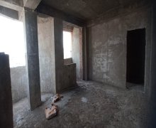 genclikde evlerin qiymeti Gənclik m., Nərimanov r.