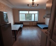 Kirayə (aylıq) Köhnə Tikili Hövsan qəs., Suraxanı r.