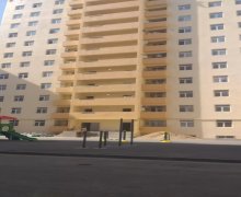 kohne gunesli evlerin qiymeti Həzi Aslanov m., Köhnə Günəşli qəs., Xətai r.