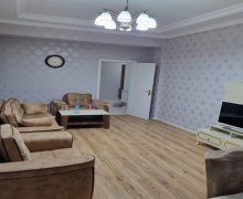 sumqayitda ipoteka evler Sumqayıt ş.