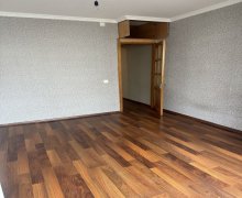 Kirayə (aylıq) Köhnə Tikili Əhmədli, Xətai r.