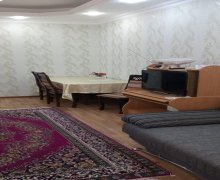 Kirayə (aylıq) Köhnə Tikili Elmlər akademiyası m., Yasamal qəs., Yasamal r.