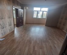 ecemide aylıq kiraye evler 2018 Memar Əcəmi m., Nəsimi r. ecemide aylıq kiraye evler 2018 Memar Əcəmi m., Nəsimi r.